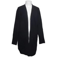 Street One, Strickjacke