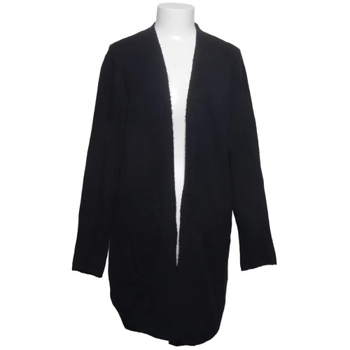 Street one strickjacke - one,,
