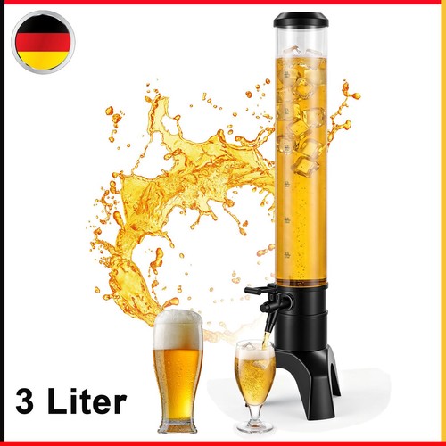 Neu biertower liter - neu,