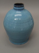 Große um 1930 Carter Stabler