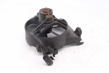 Kühlerlüfter Lüfter Ventilator Motorkühlung BMW F 650 GS R13 00-03