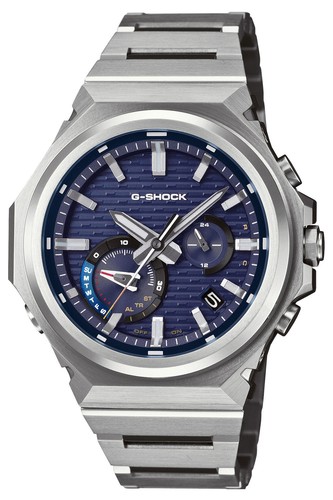 Casio herrenuhr shock solar - casio, g-shock