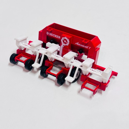 Siku 2260 - siku,
