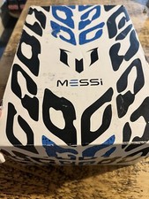 Adidas F50 Adizero Messi WM