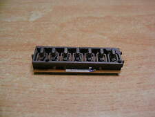 Grundig LCD LED TV 40VLE2020S 40VLE8041 Bedien Control Board Panel VDM191