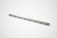 Schneeberger Linearführung RNG4200 ( RNG 4200 )