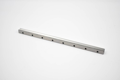 Schneeberger linearführung - schneeberger,
