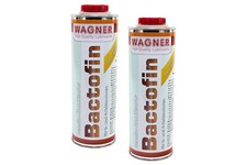 Bactofin Benzin Stabilisator