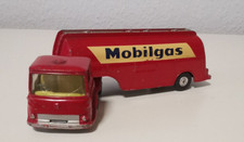 Corgi Major Toys 1140- Bedford