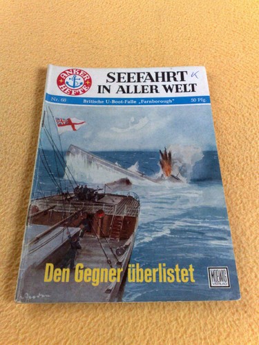 Anker heft seefahrt aller - anker,