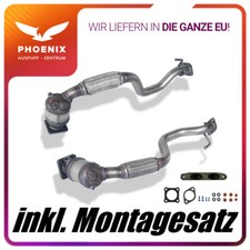 für VW Caddy 1.4 BCA