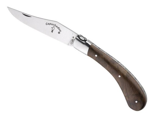 19412 messer le capuchadou - 19412,