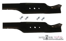 Satz Messer High-Lift Gutbrod