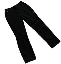 DAMEN OUTDOORHOSE ACTIVE