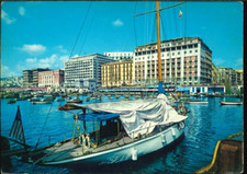 Italia - Italy - Italien -