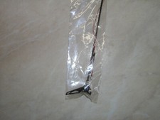 RC HeliMax HMXG 8027 Heck mit motor