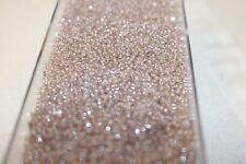 Rocailles Perlen Preciosa 10/0