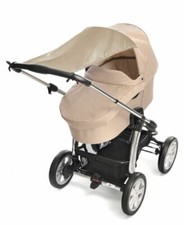 reer Sonnensegel universal