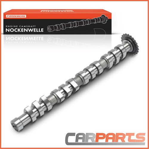 Nockenwelle für audi a6 - audi, a3