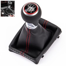 für AUDI A4 A5 B8 Q5