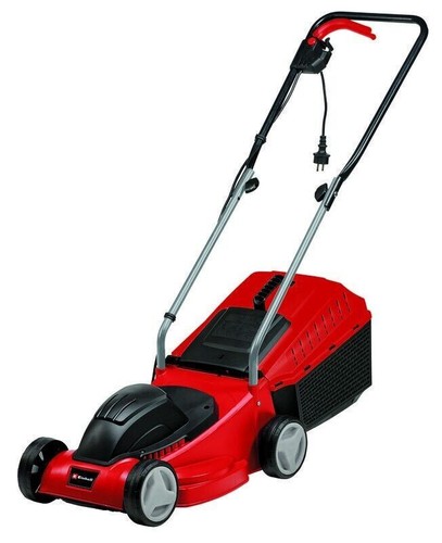 Einhell 1032 - einhell, gc-em