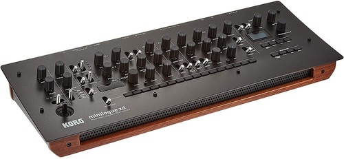 Korg digital multi - korg,