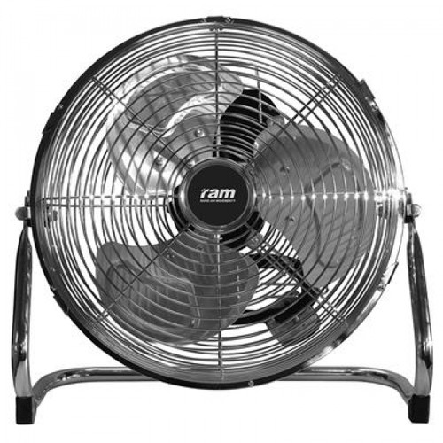 Ram bodenventilator 230 - bodenventilator,