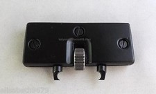 Schlüssel für Öffnen