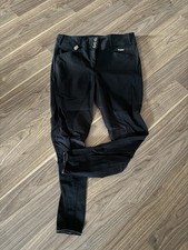 Pikeur damen reithose - pikeur, 46
