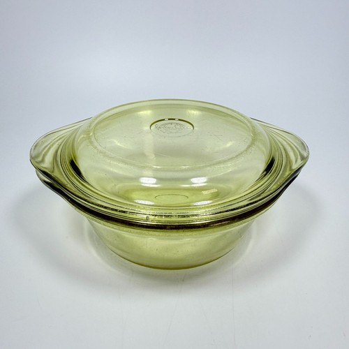 Saale glas feuerfest goldglas - glas,