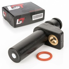 Kurbelwellensensor OT-Geber