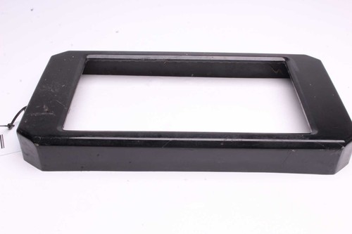Kühlerblende kühlerrahmen - kühlerblende,