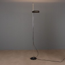 Oluce 626 lampe vintage - 626,
