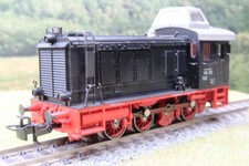 Märklin H0 3546 Diesellok BR