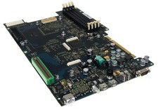 APPLE 630-4575 630T4406 XSERVE