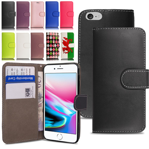 Hülle für iphone 5 - hülle,