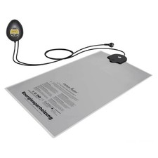 Wasserbett Heizung Carbon