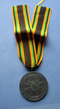 Orden,Medaille,Sachsen Meiningen,Auszeichnung,Verdienst im Kriege,Soldat,Herzog