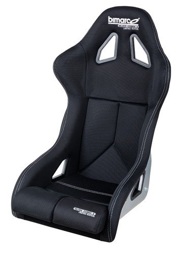 Bimarco schalensitz cobra - cobra, 3