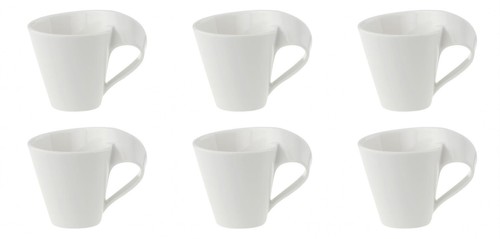 Villeroy boch newwave 6er - villeroy,