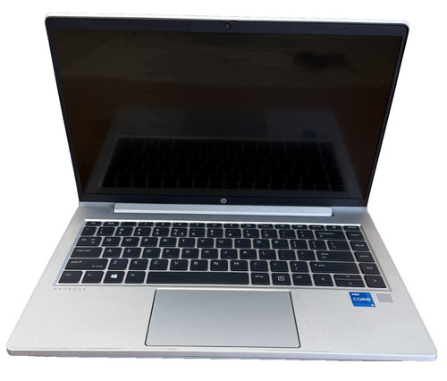Probook 440 i5 2q528av - probook,