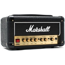 Marshall DSL1HR - Röhren