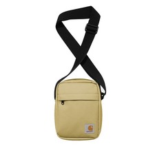 Carhartt WIP Jake Shoulder