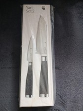 Wmf yari messer - yari, messer-set