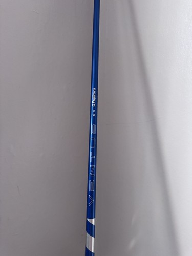 Fujikura ventus velocore blau - fujikura,