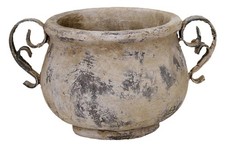 Großer Blumenkasten Valo