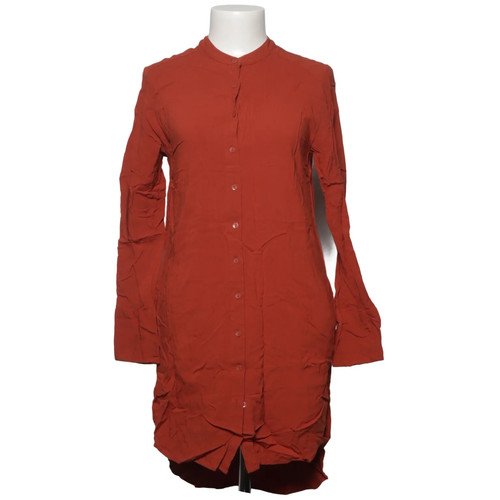 The black label collection - label,