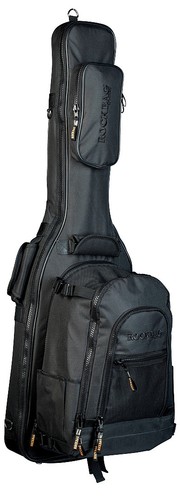 Rockbag 20455 crosswalker - 20455, b