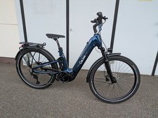 Velo de Ville FEB 990 27,5"