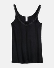 Speidel Serie Nadine